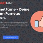 InternetFame-Verantwortliche bewerten den rasanten Anstieg der Nachfrage nach digitalem Marketing bei deutschen Unternehmen